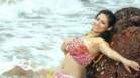 Sada Spicy WET Pics